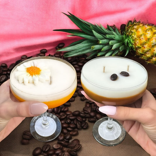 HAPPY HOUR BUNDLE