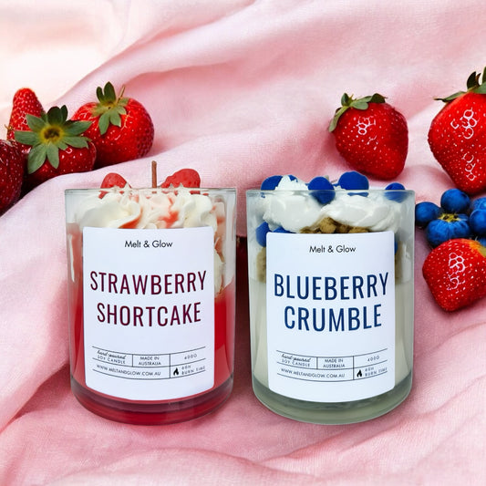 CAKE SHOP BUNDLE